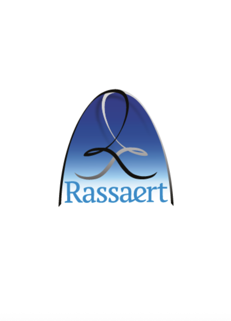 RASSAERT : Et l’histoire et l’innovation continuent